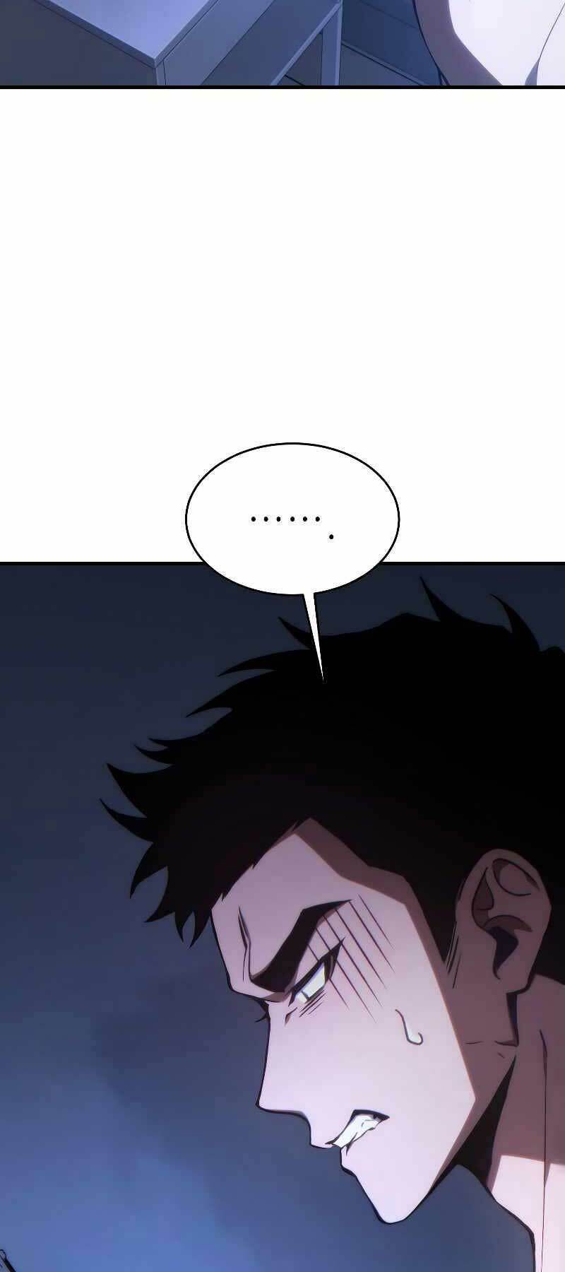 Người Chơi Mạnh Nhất Hồi Quy Lần Thứ 100 - Chapter 27 - Page 100