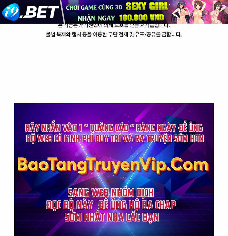 Người Chơi Mạnh Nhất Hồi Quy Lần Thứ 100 - Chapter 27 - Page 102