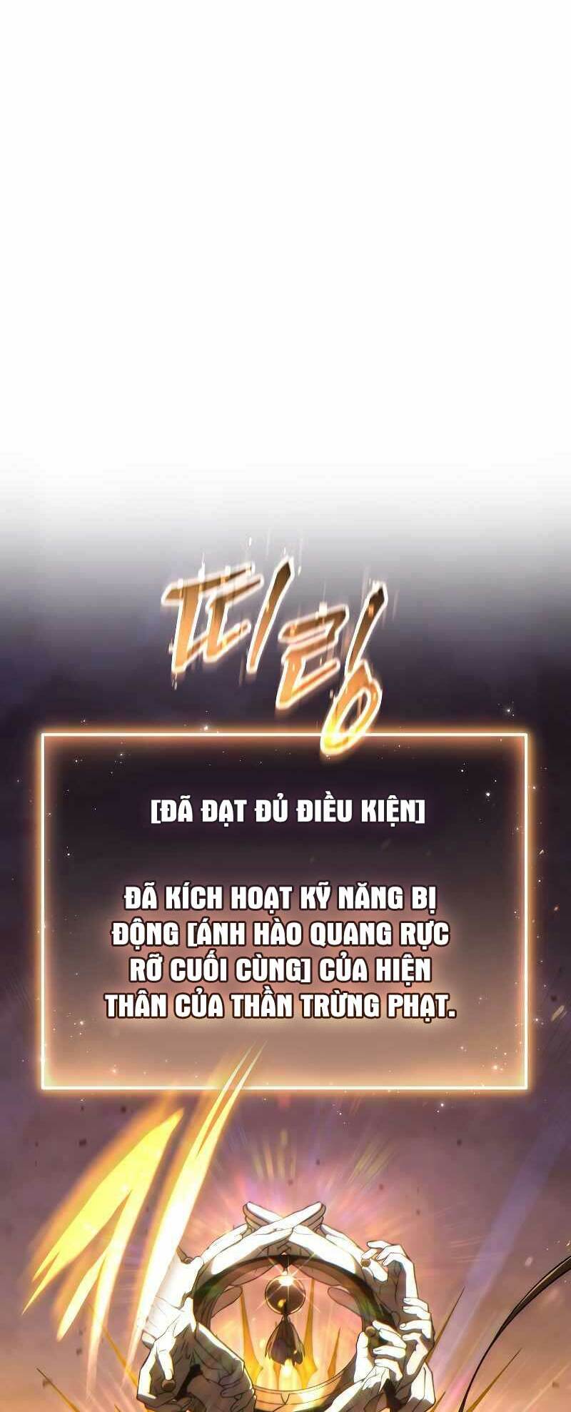 Người Chơi Mạnh Nhất Hồi Quy Lần Thứ 100 - Chapter 27 - Page 13