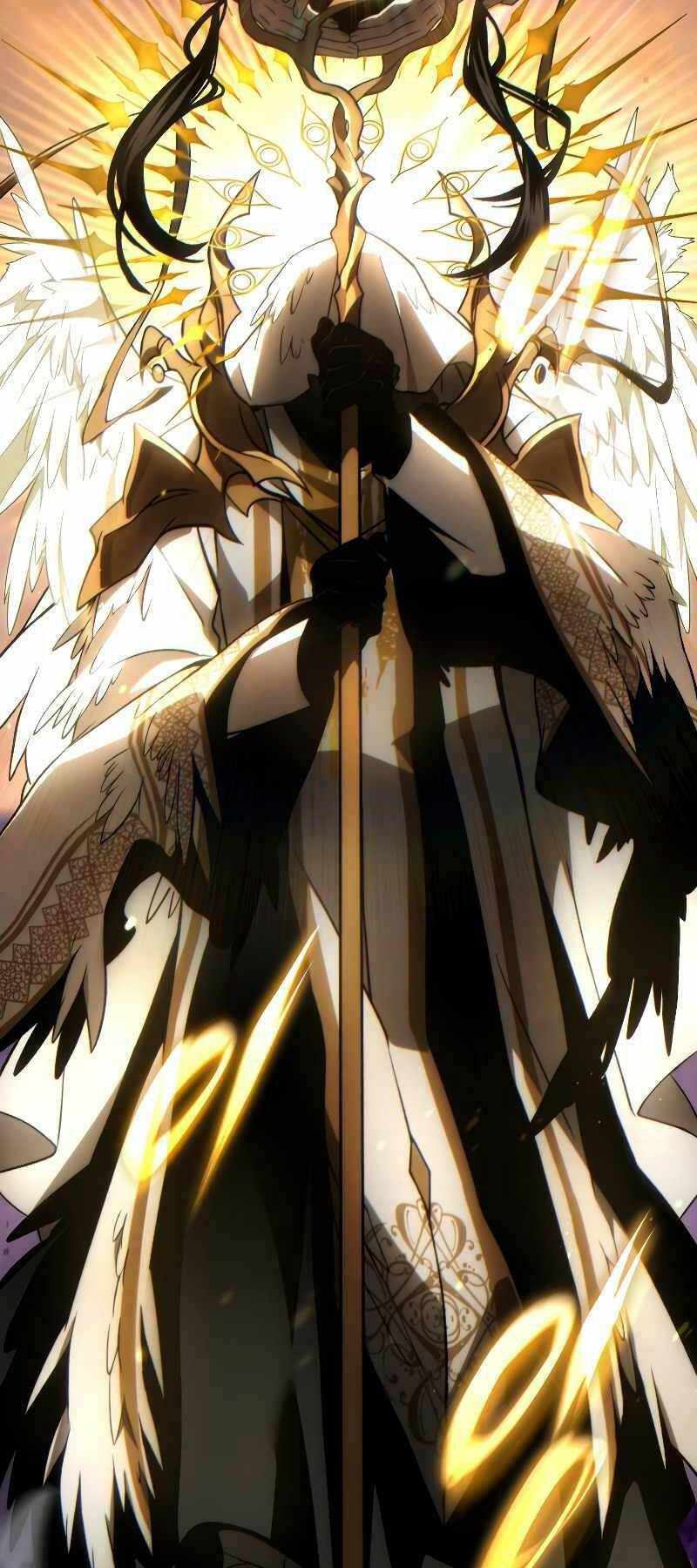 Người Chơi Mạnh Nhất Hồi Quy Lần Thứ 100 - Chapter 27 - Page 14