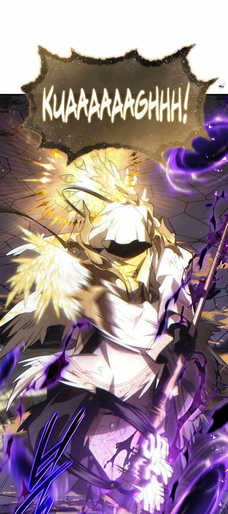 Người Chơi Mạnh Nhất Hồi Quy Lần Thứ 100 - Chapter 27 - Page 17