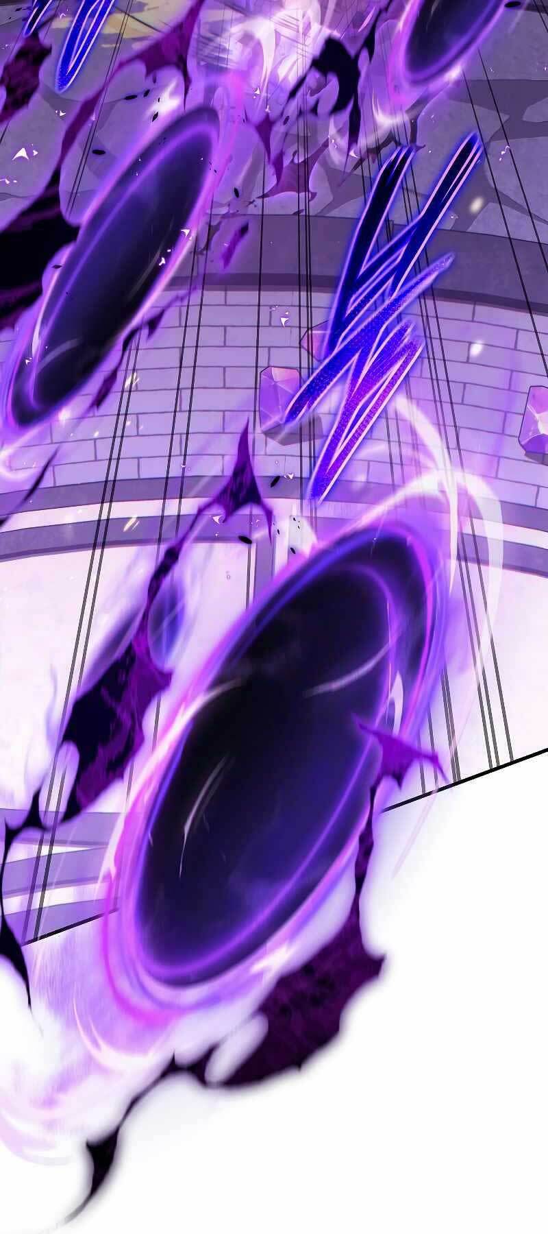 Người Chơi Mạnh Nhất Hồi Quy Lần Thứ 100 - Chapter 27 - Page 18