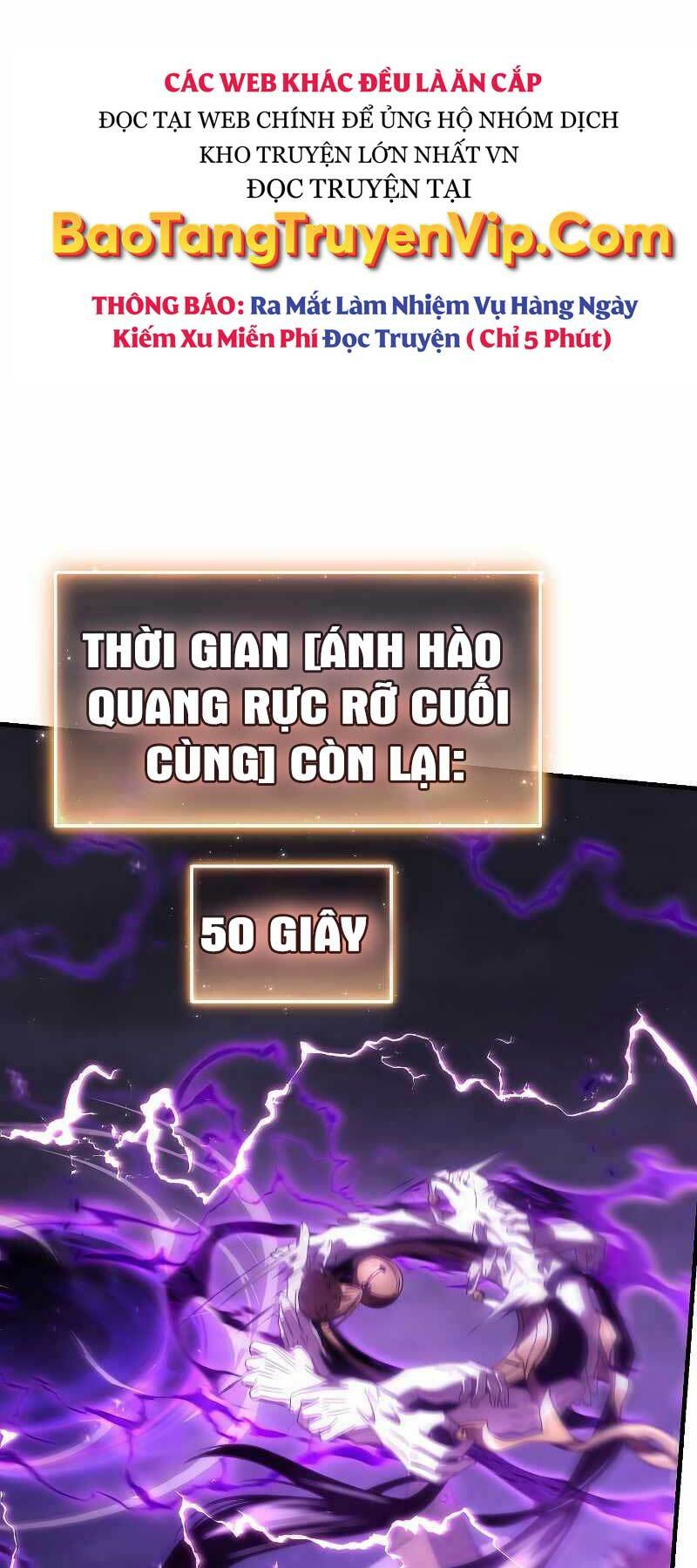 Người Chơi Mạnh Nhất Hồi Quy Lần Thứ 100 - Chapter 27 - Page 20