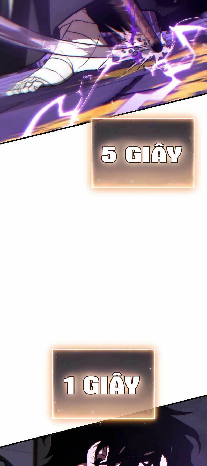 Người Chơi Mạnh Nhất Hồi Quy Lần Thứ 100 - Chapter 27 - Page 22