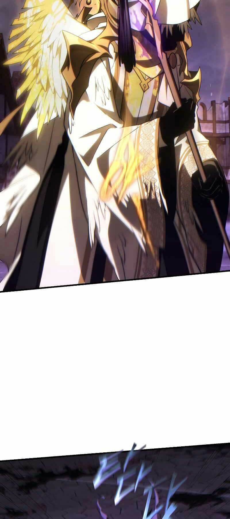 Người Chơi Mạnh Nhất Hồi Quy Lần Thứ 100 - Chapter 27 - Page 24