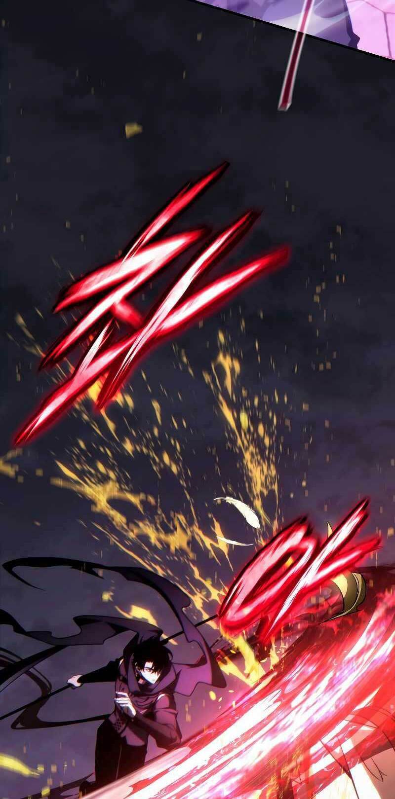 Người Chơi Mạnh Nhất Hồi Quy Lần Thứ 100 - Chapter 27 - Page 27