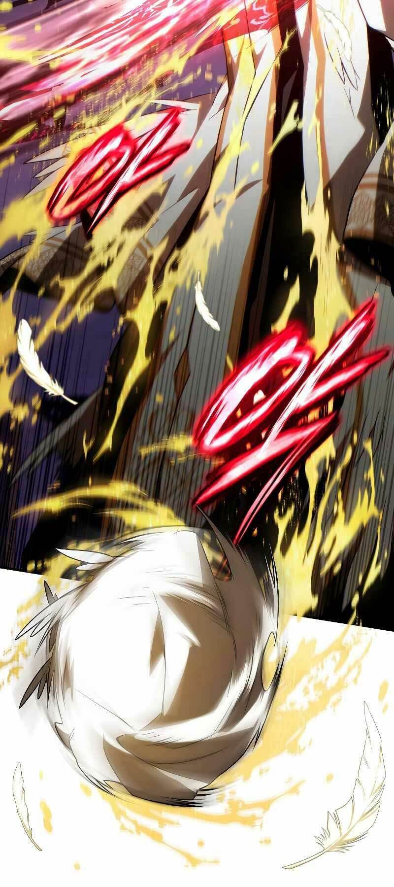 Người Chơi Mạnh Nhất Hồi Quy Lần Thứ 100 - Chapter 27 - Page 28