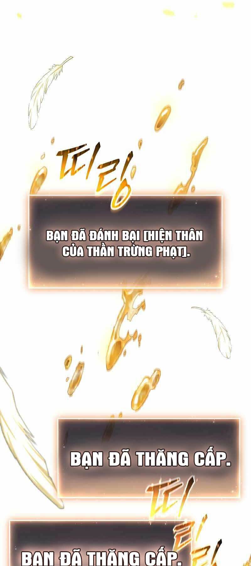 Người Chơi Mạnh Nhất Hồi Quy Lần Thứ 100 - Chapter 27 - Page 29