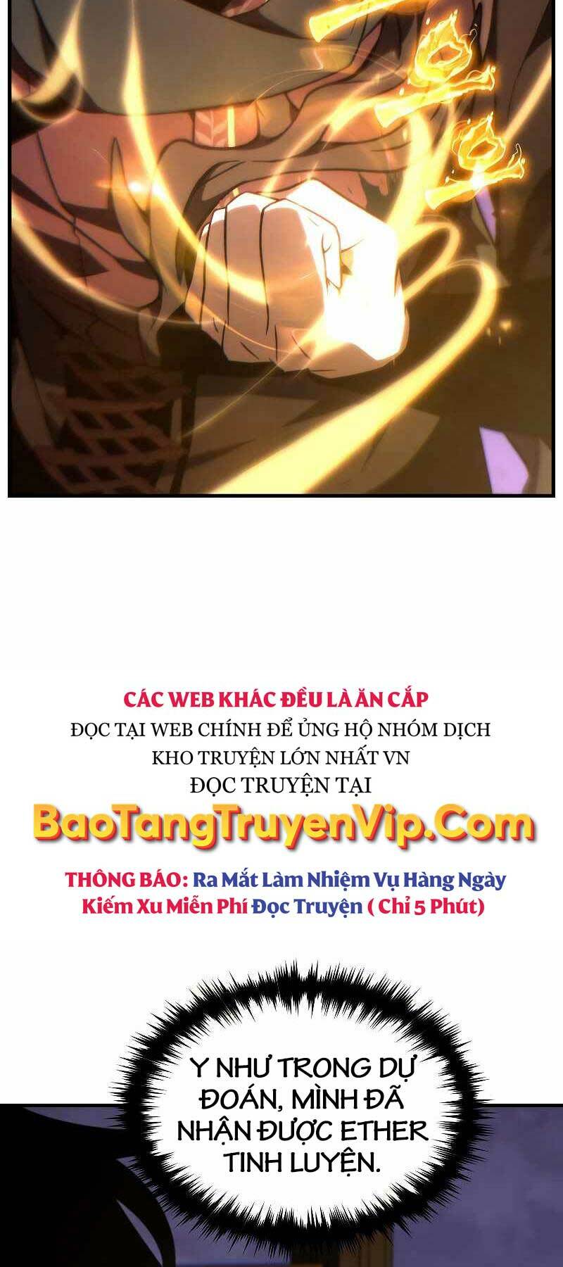 Người Chơi Mạnh Nhất Hồi Quy Lần Thứ 100 - Chapter 27 - Page 38