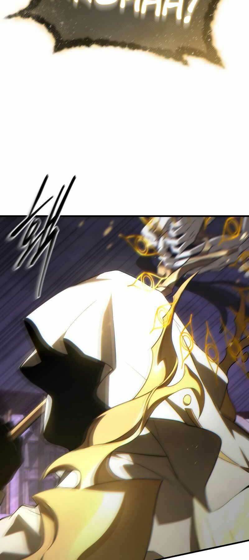 Người Chơi Mạnh Nhất Hồi Quy Lần Thứ 100 - Chapter 27 - Page 3