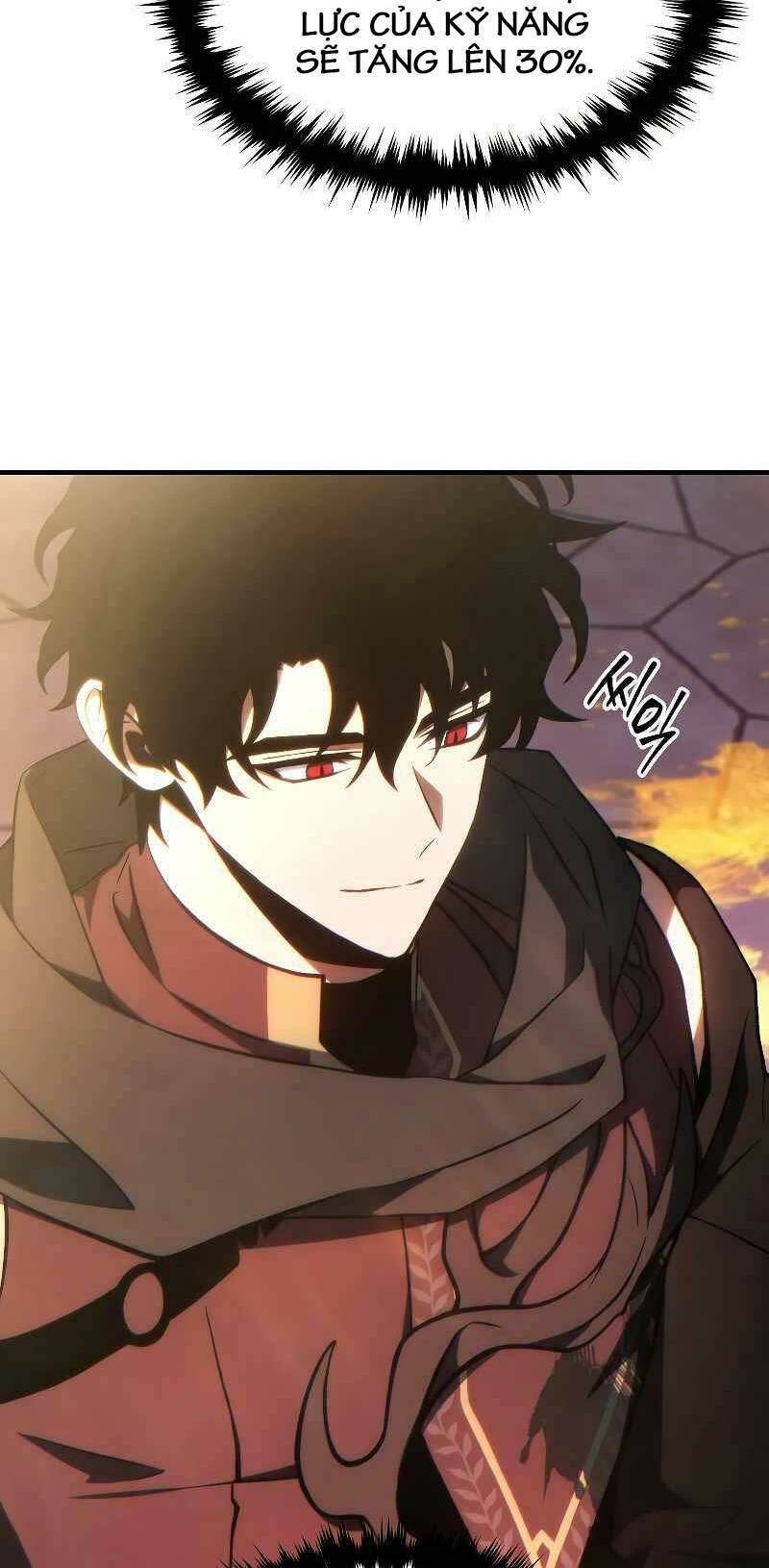 Người Chơi Mạnh Nhất Hồi Quy Lần Thứ 100 - Chapter 27 - Page 42