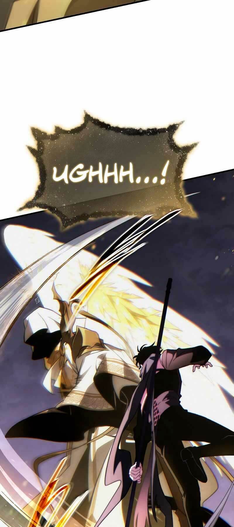 Người Chơi Mạnh Nhất Hồi Quy Lần Thứ 100 - Chapter 27 - Page 4