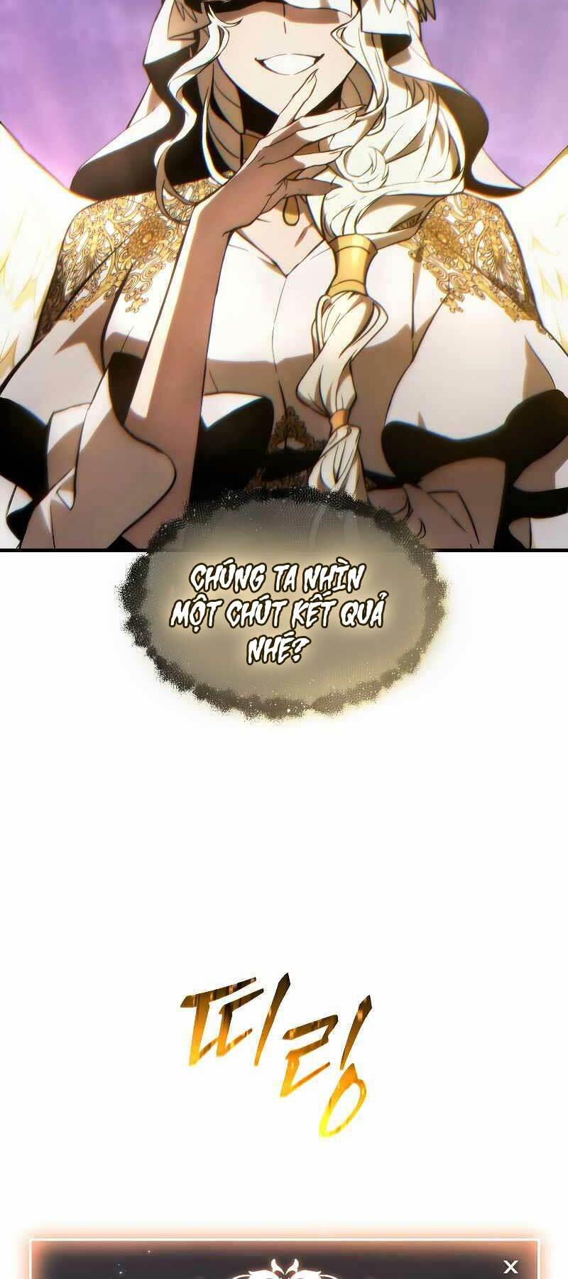 Người Chơi Mạnh Nhất Hồi Quy Lần Thứ 100 - Chapter 27 - Page 58