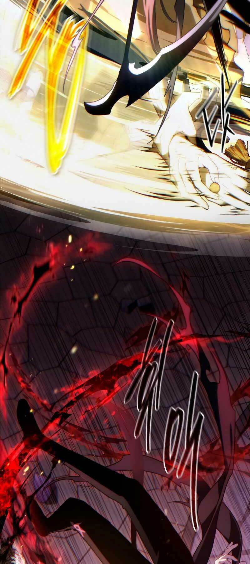 Người Chơi Mạnh Nhất Hồi Quy Lần Thứ 100 - Chapter 27 - Page 5