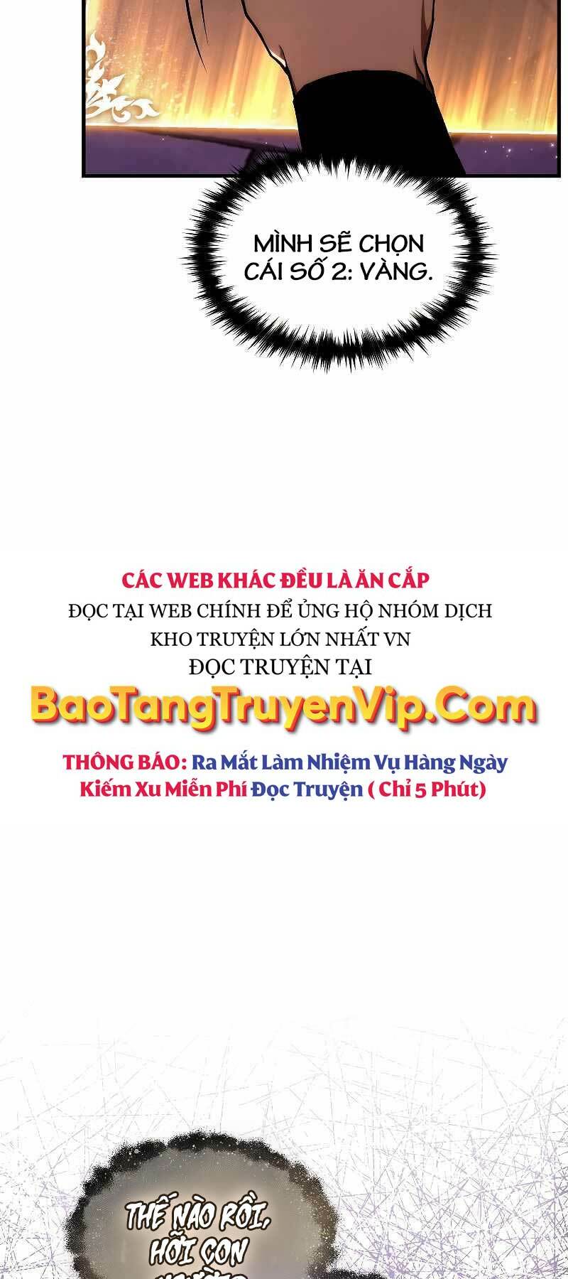 Người Chơi Mạnh Nhất Hồi Quy Lần Thứ 100 - Chapter 27 - Page 72