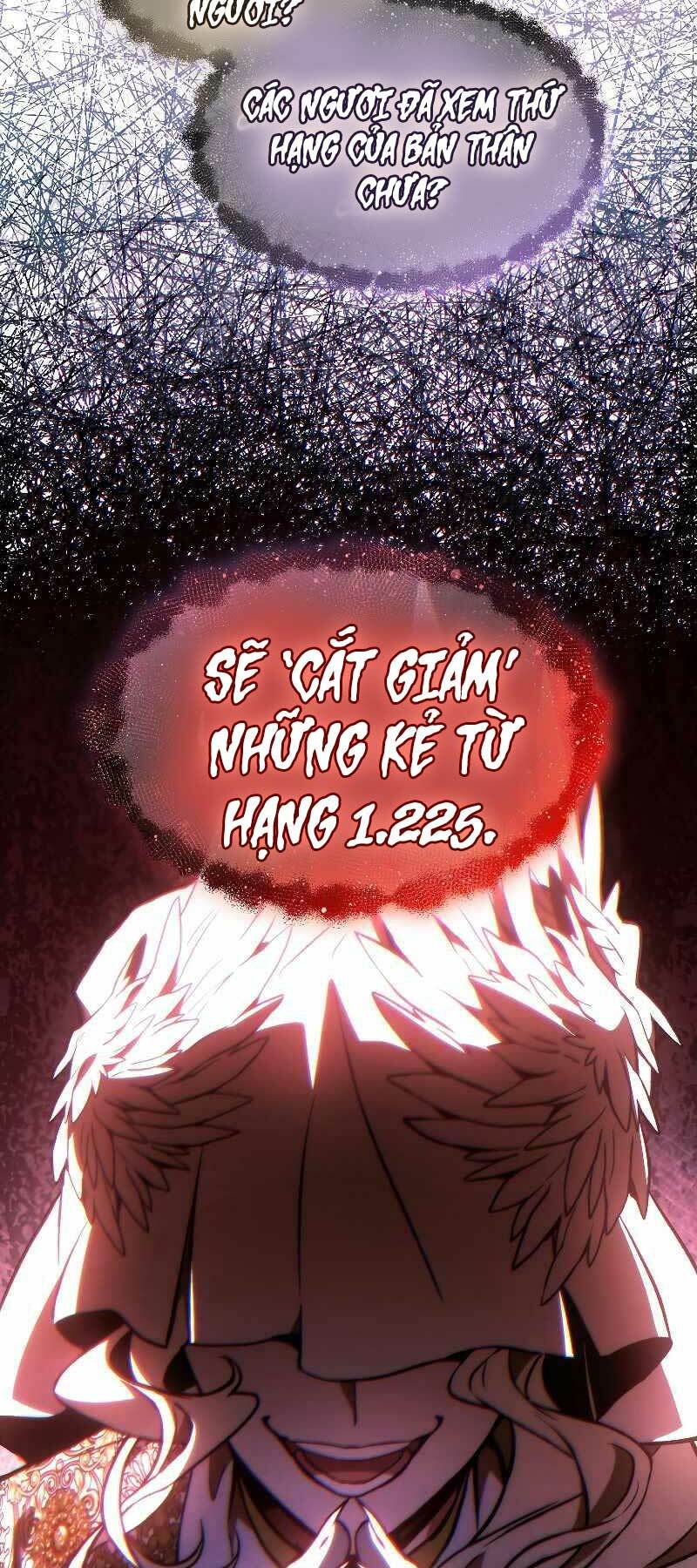 Người Chơi Mạnh Nhất Hồi Quy Lần Thứ 100 - Chapter 27 - Page 73