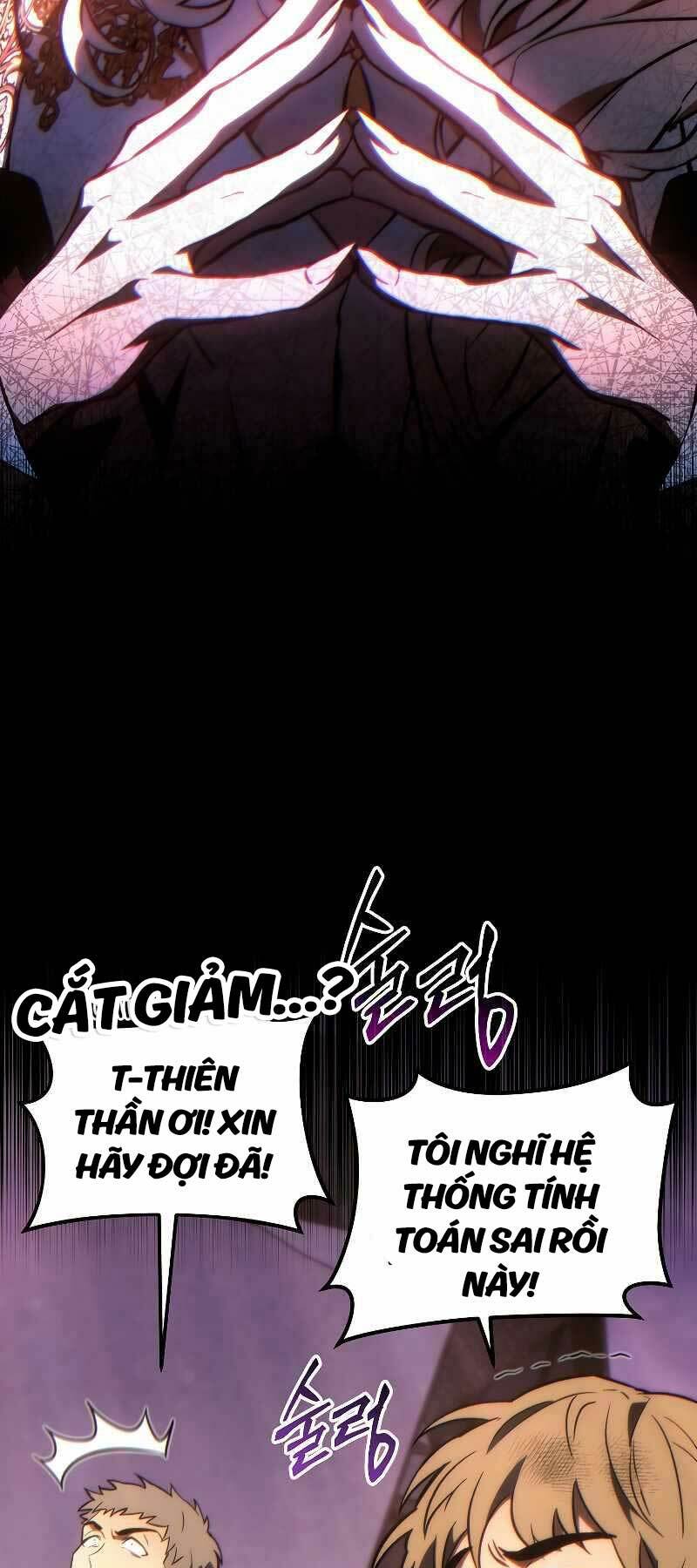 Người Chơi Mạnh Nhất Hồi Quy Lần Thứ 100 - Chapter 27 - Page 74