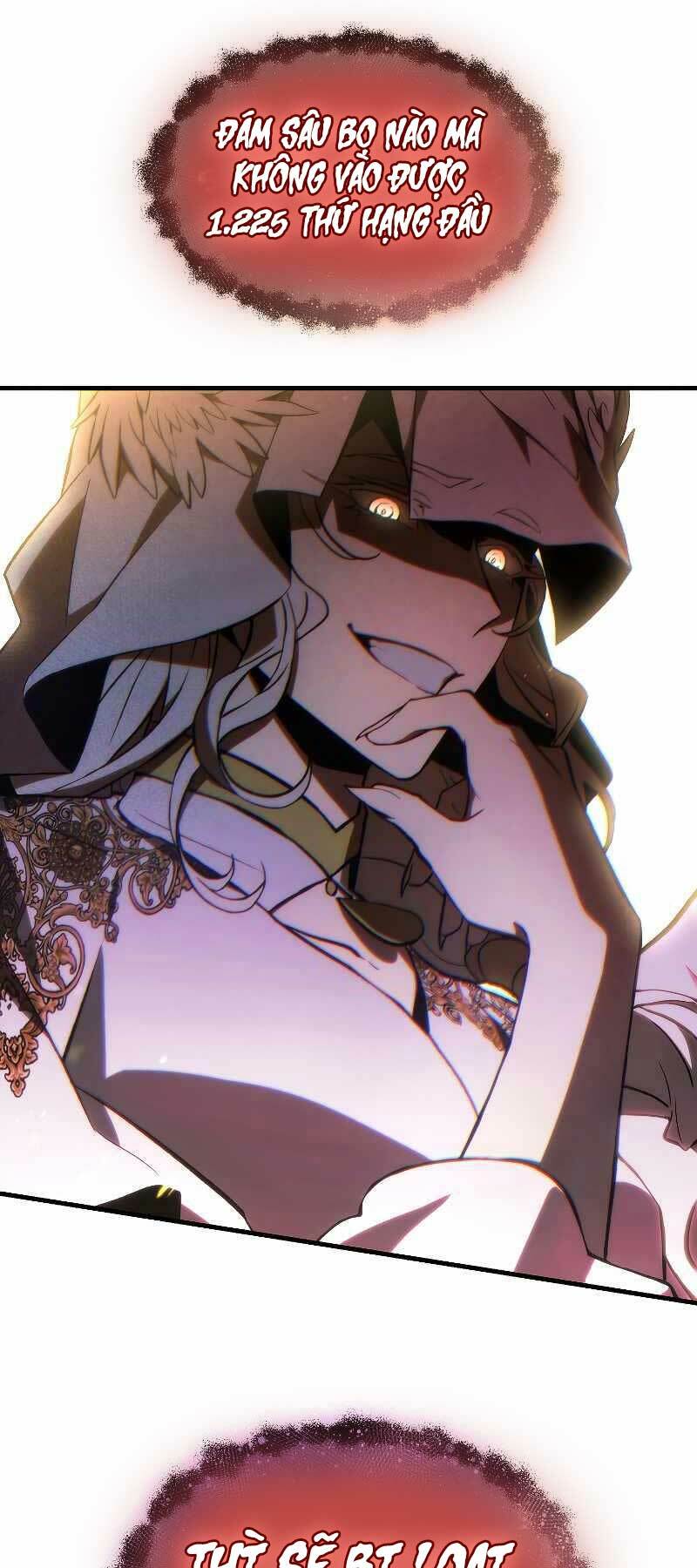 Người Chơi Mạnh Nhất Hồi Quy Lần Thứ 100 - Chapter 27 - Page 76