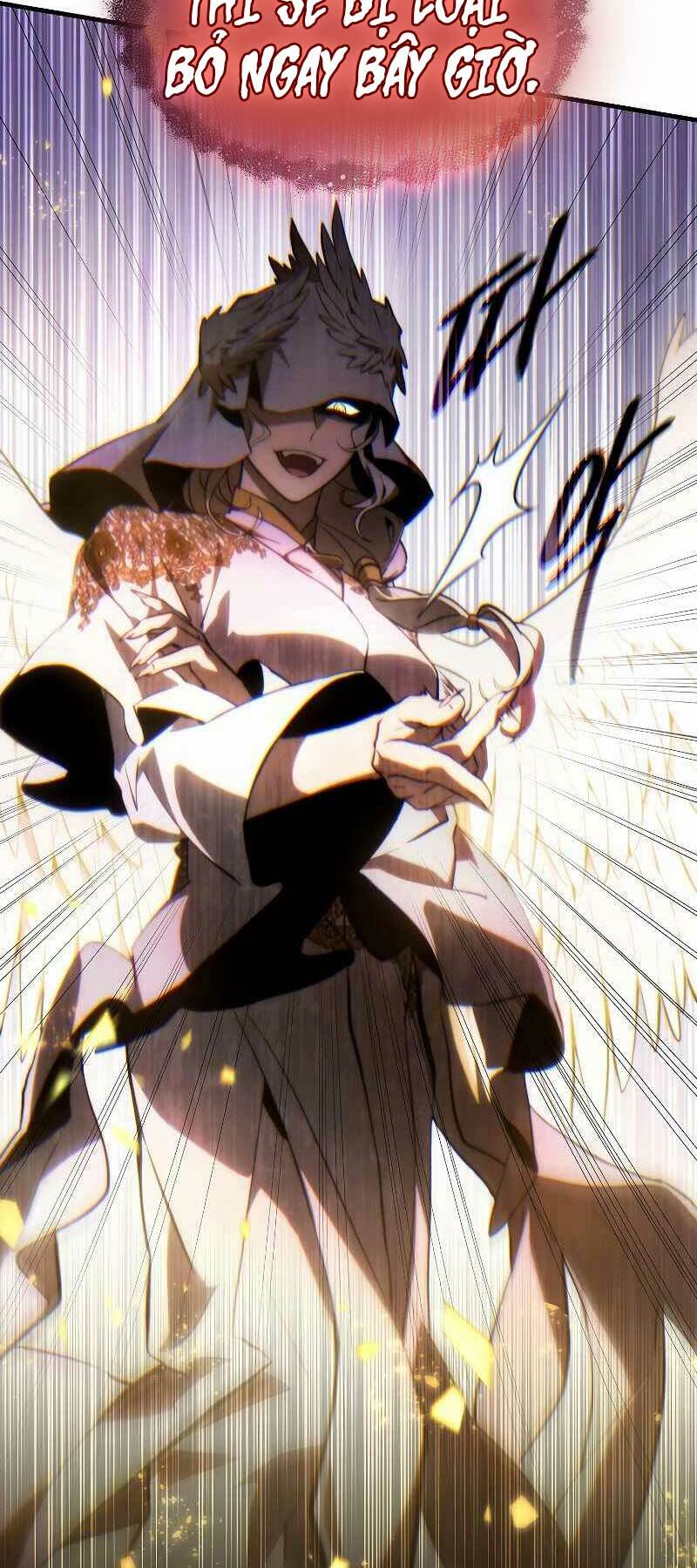 Người Chơi Mạnh Nhất Hồi Quy Lần Thứ 100 - Chapter 27 - Page 77