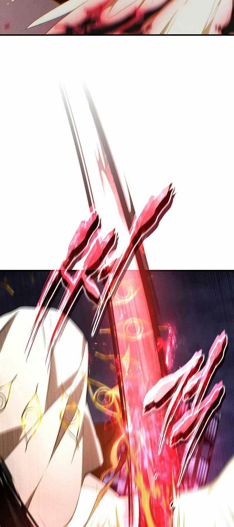 Người Chơi Mạnh Nhất Hồi Quy Lần Thứ 100 - Chapter 27 - Page 7