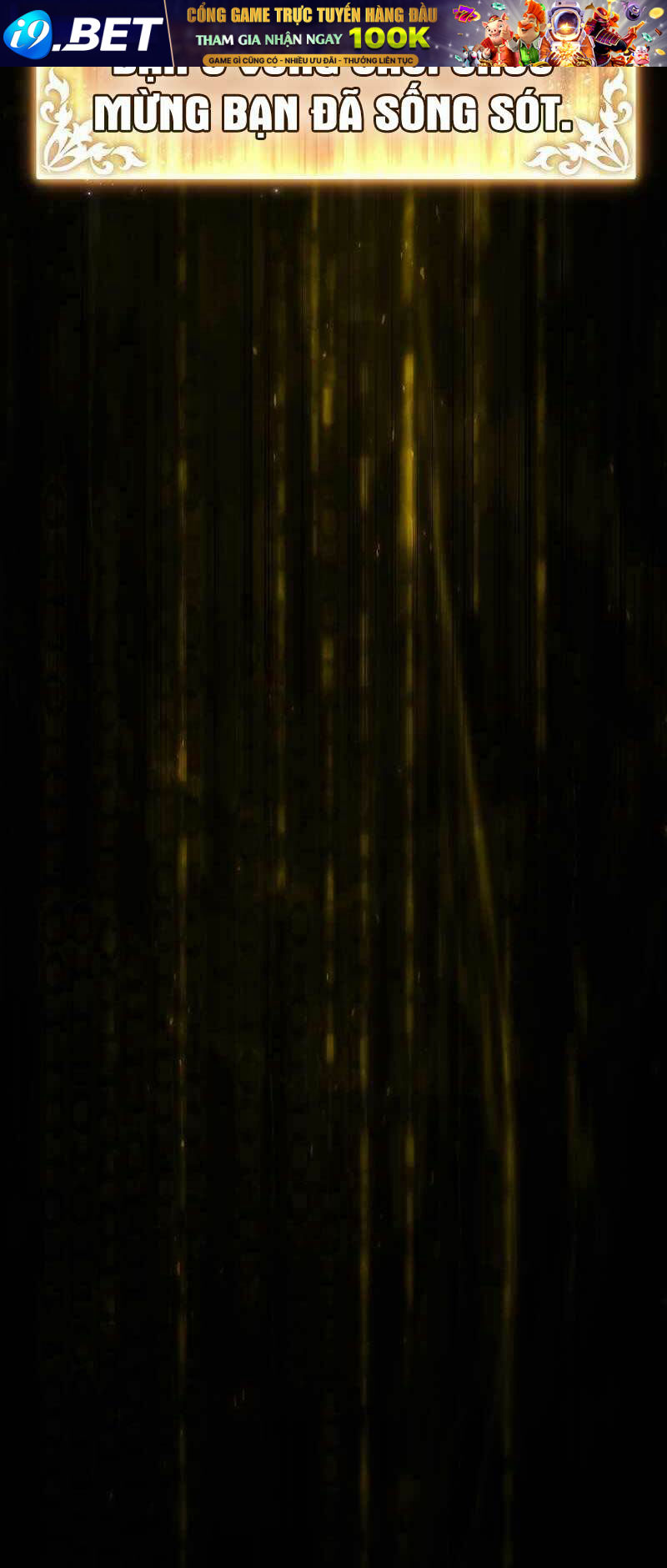 Người Chơi Mạnh Nhất Hồi Quy Lần Thứ 100 - Chapter 27 - Page 81