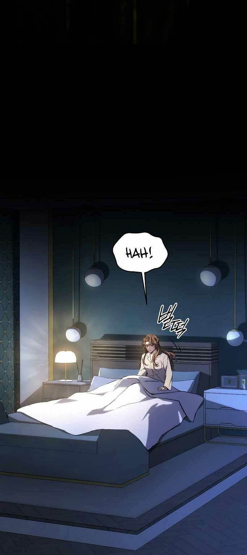 Người Chơi Mạnh Nhất Hồi Quy Lần Thứ 100 - Chapter 27 - Page 82