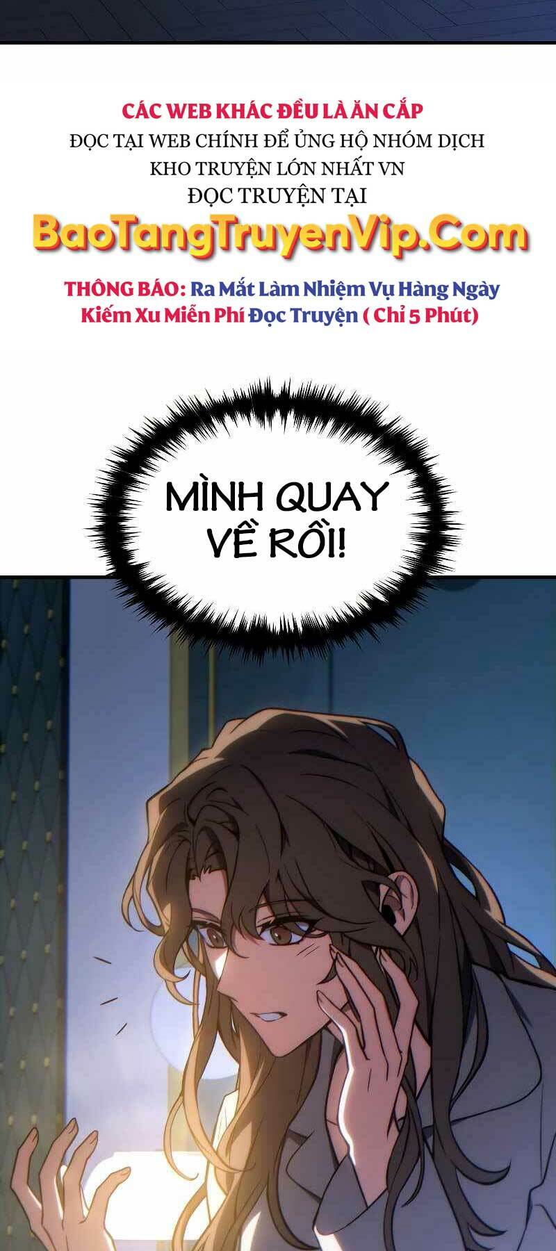 Người Chơi Mạnh Nhất Hồi Quy Lần Thứ 100 - Chapter 27 - Page 83