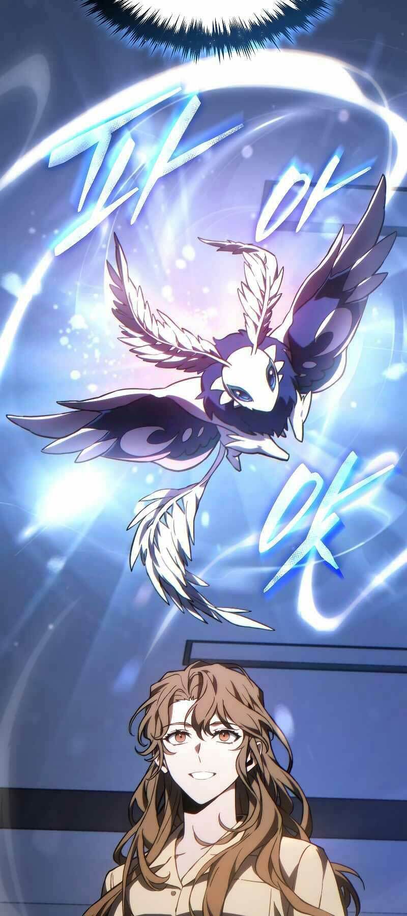 Người Chơi Mạnh Nhất Hồi Quy Lần Thứ 100 - Chapter 27 - Page 86