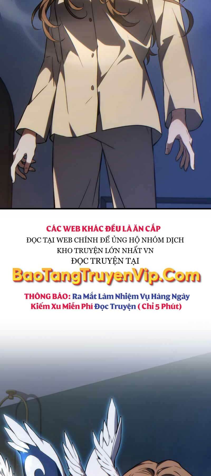 Người Chơi Mạnh Nhất Hồi Quy Lần Thứ 100 - Chapter 27 - Page 87