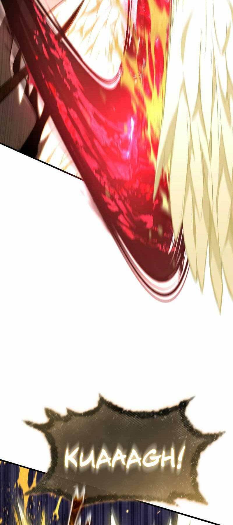 Người Chơi Mạnh Nhất Hồi Quy Lần Thứ 100 - Chapter 27 - Page 8