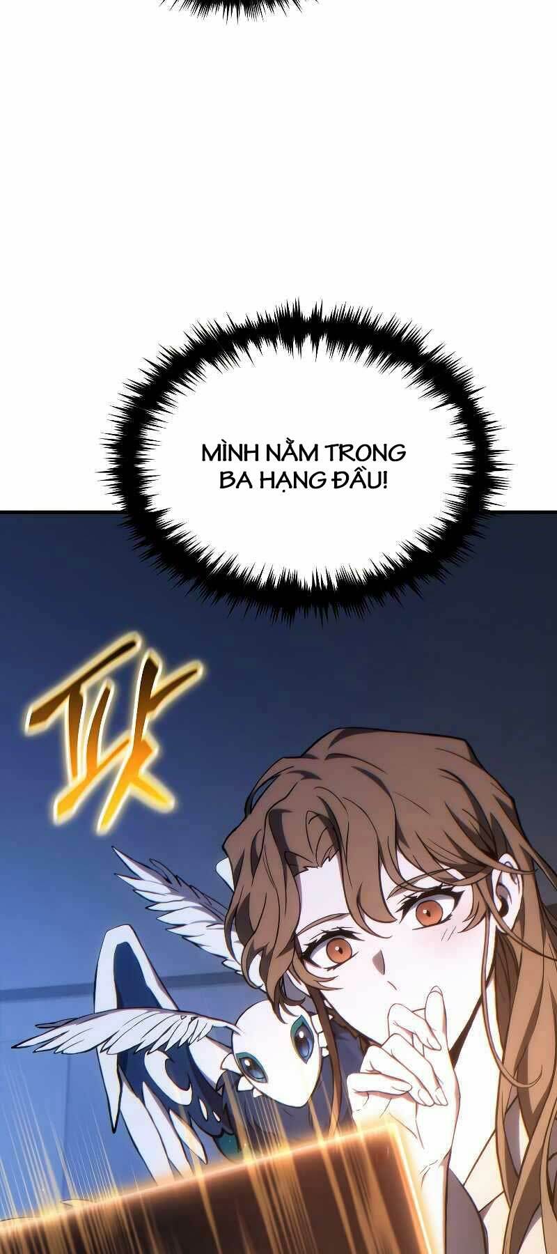 Người Chơi Mạnh Nhất Hồi Quy Lần Thứ 100 - Chapter 27 - Page 90