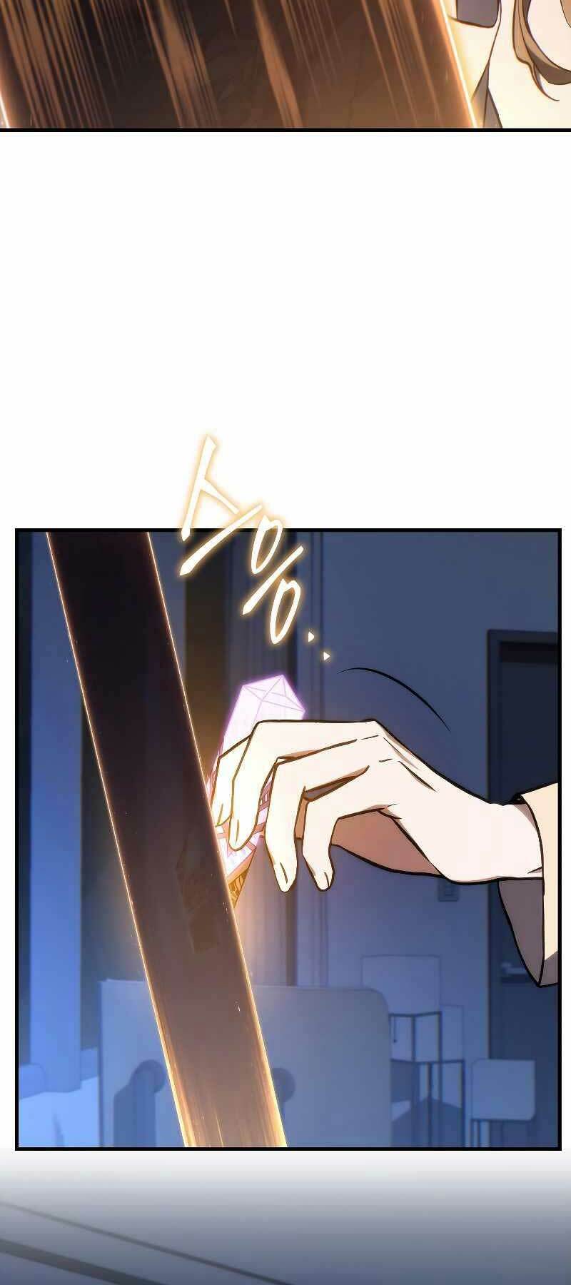 Người Chơi Mạnh Nhất Hồi Quy Lần Thứ 100 - Chapter 27 - Page 91