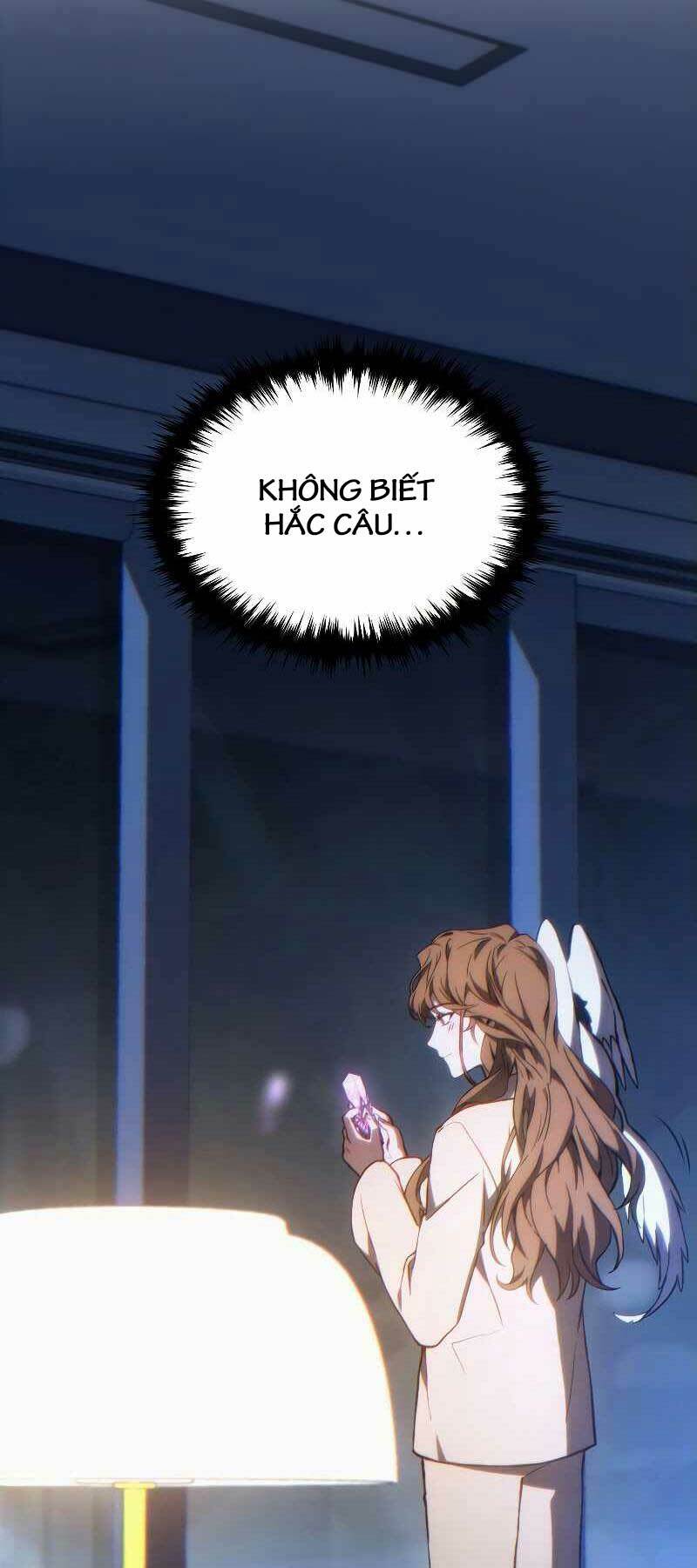 Người Chơi Mạnh Nhất Hồi Quy Lần Thứ 100 - Chapter 27 - Page 92