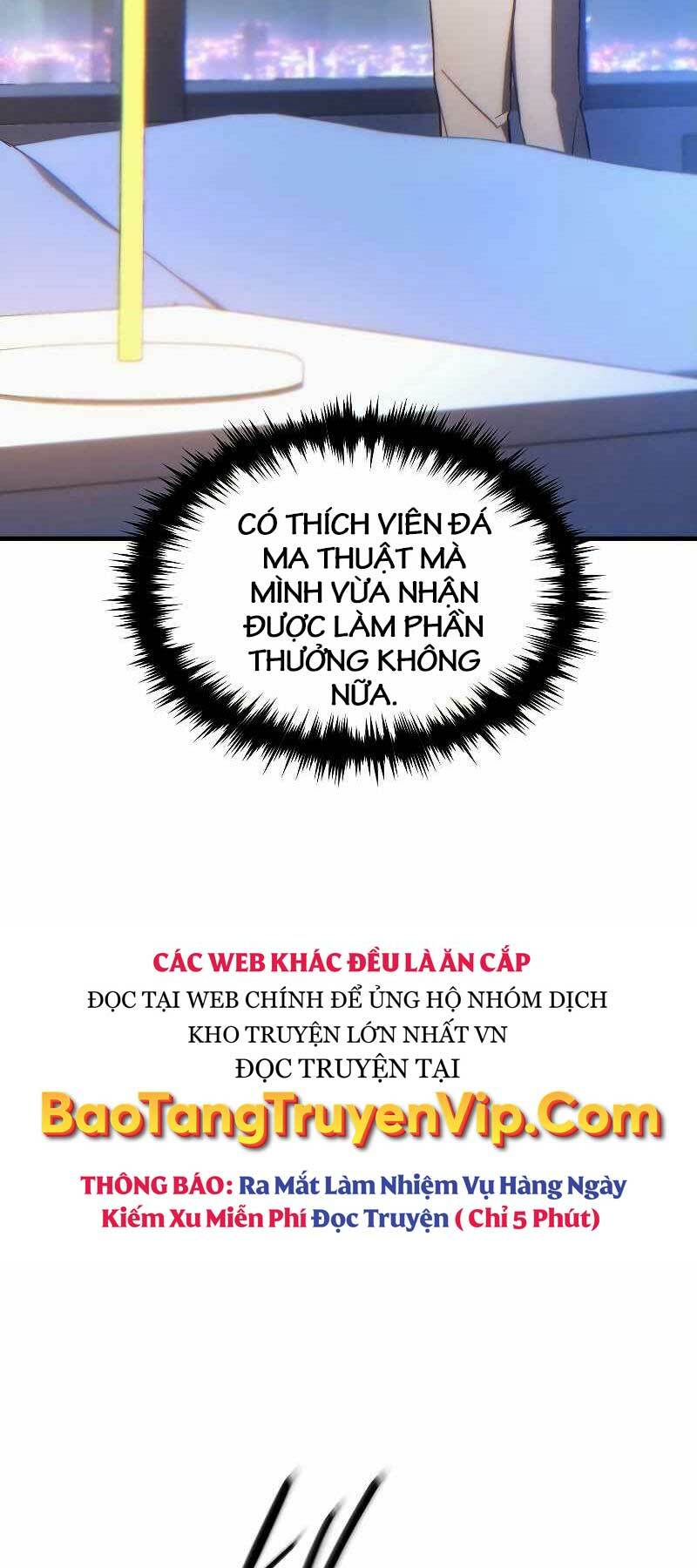 Người Chơi Mạnh Nhất Hồi Quy Lần Thứ 100 - Chapter 27 - Page 93