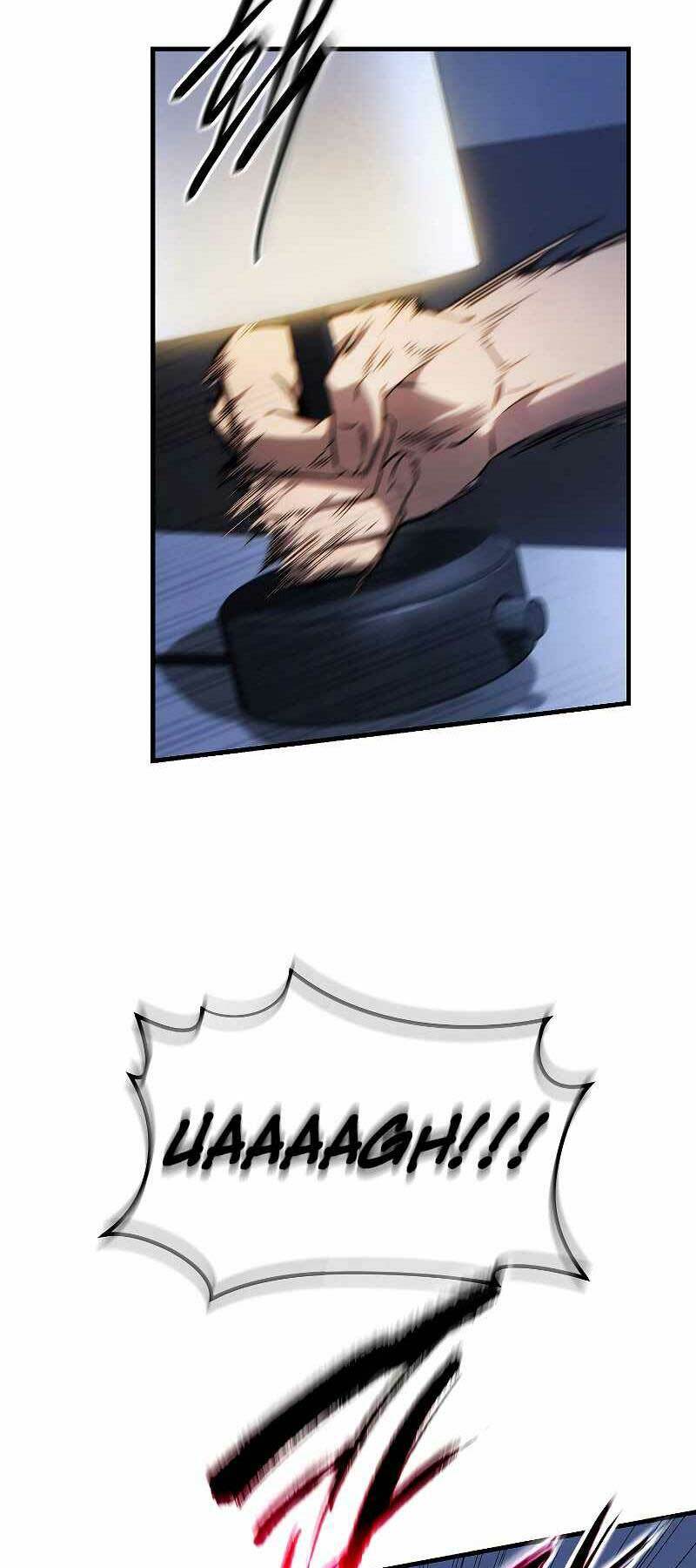 Người Chơi Mạnh Nhất Hồi Quy Lần Thứ 100 - Chapter 27 - Page 94