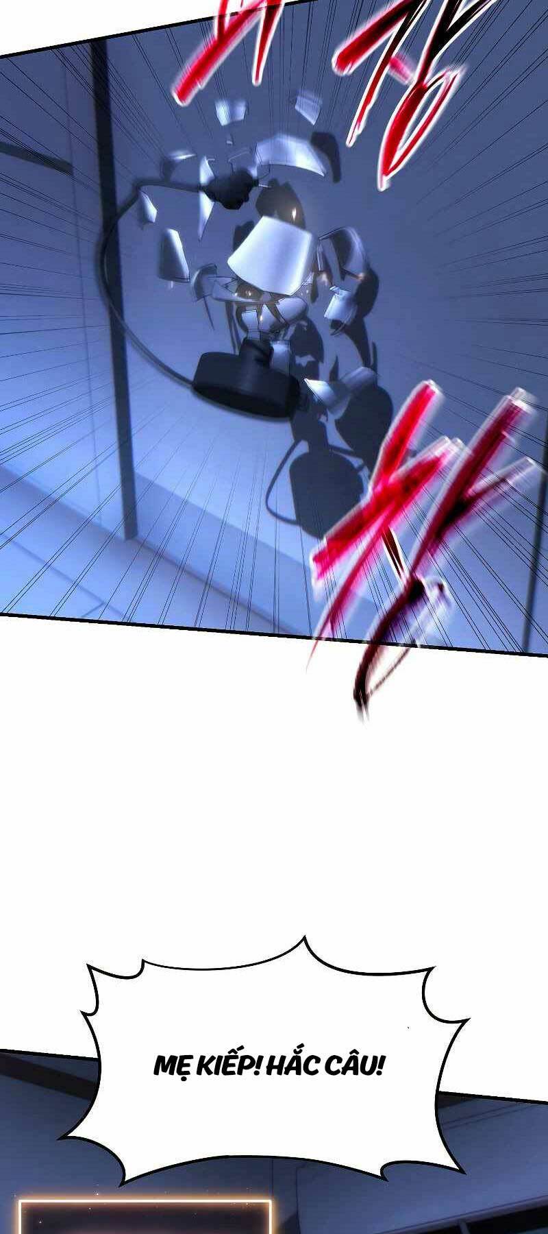 Người Chơi Mạnh Nhất Hồi Quy Lần Thứ 100 - Chapter 27 - Page 95