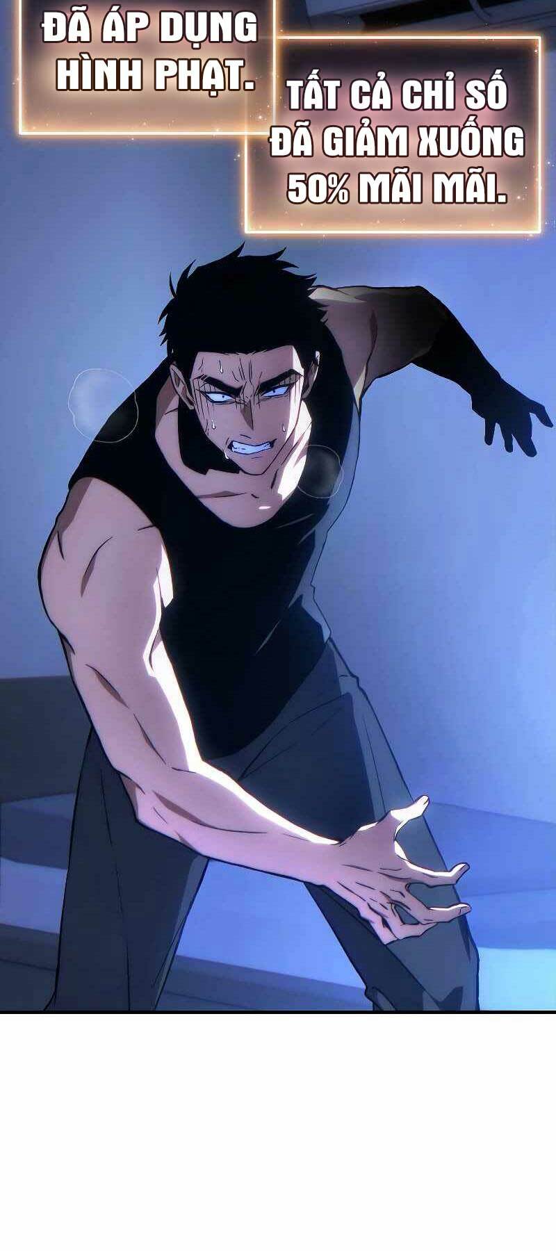 Người Chơi Mạnh Nhất Hồi Quy Lần Thứ 100 - Chapter 27 - Page 96