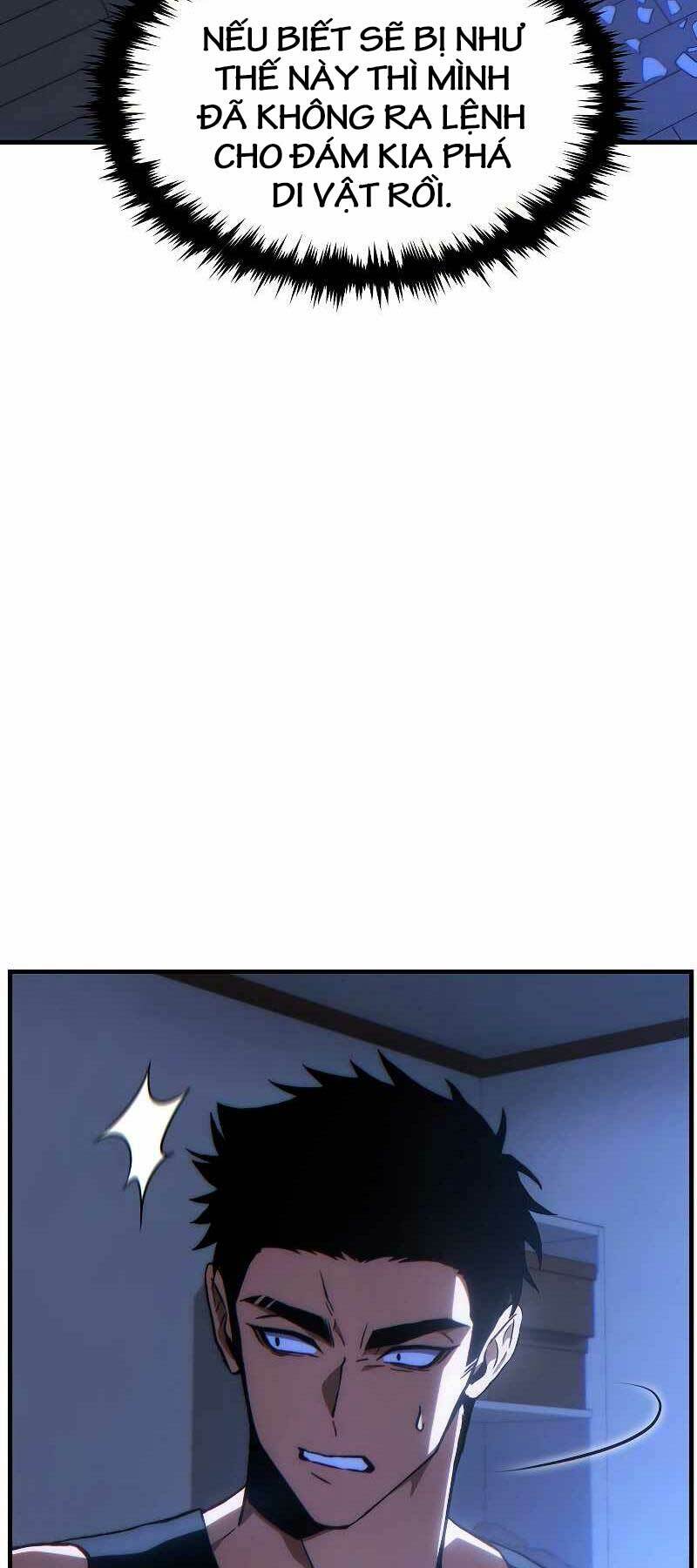 Người Chơi Mạnh Nhất Hồi Quy Lần Thứ 100 - Chapter 27 - Page 98