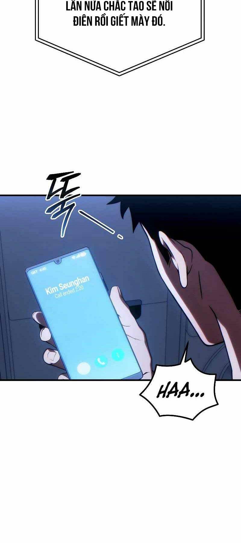 Người Chơi Mạnh Nhất Hồi Quy Lần Thứ 100 - Chapter 28 - Page 11