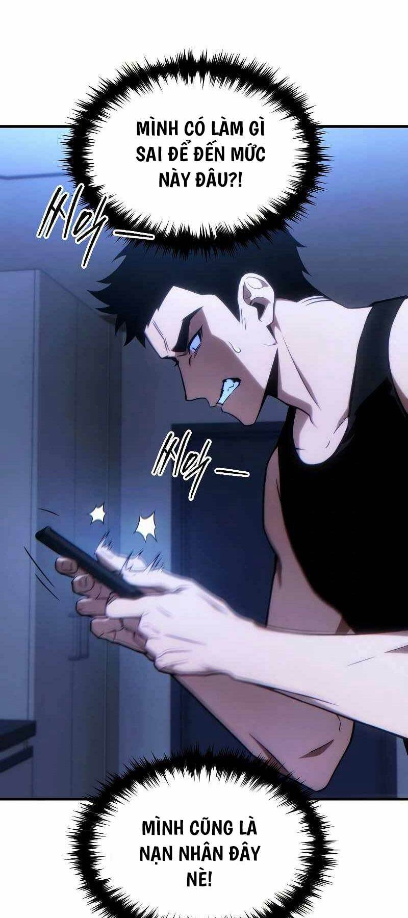 Người Chơi Mạnh Nhất Hồi Quy Lần Thứ 100 - Chapter 28 - Page 12