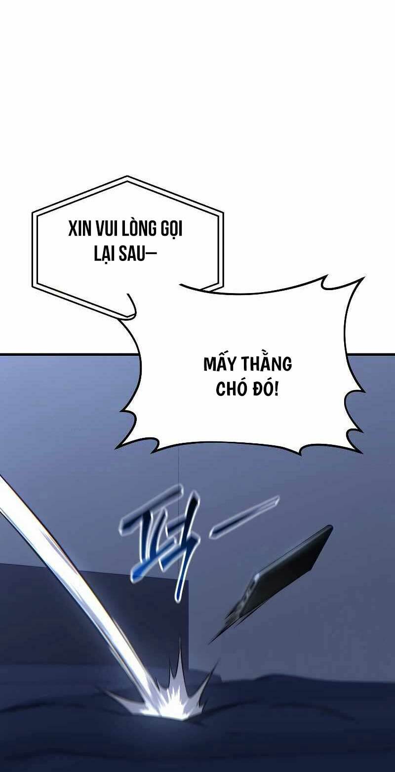 Người Chơi Mạnh Nhất Hồi Quy Lần Thứ 100 - Chapter 28 - Page 14