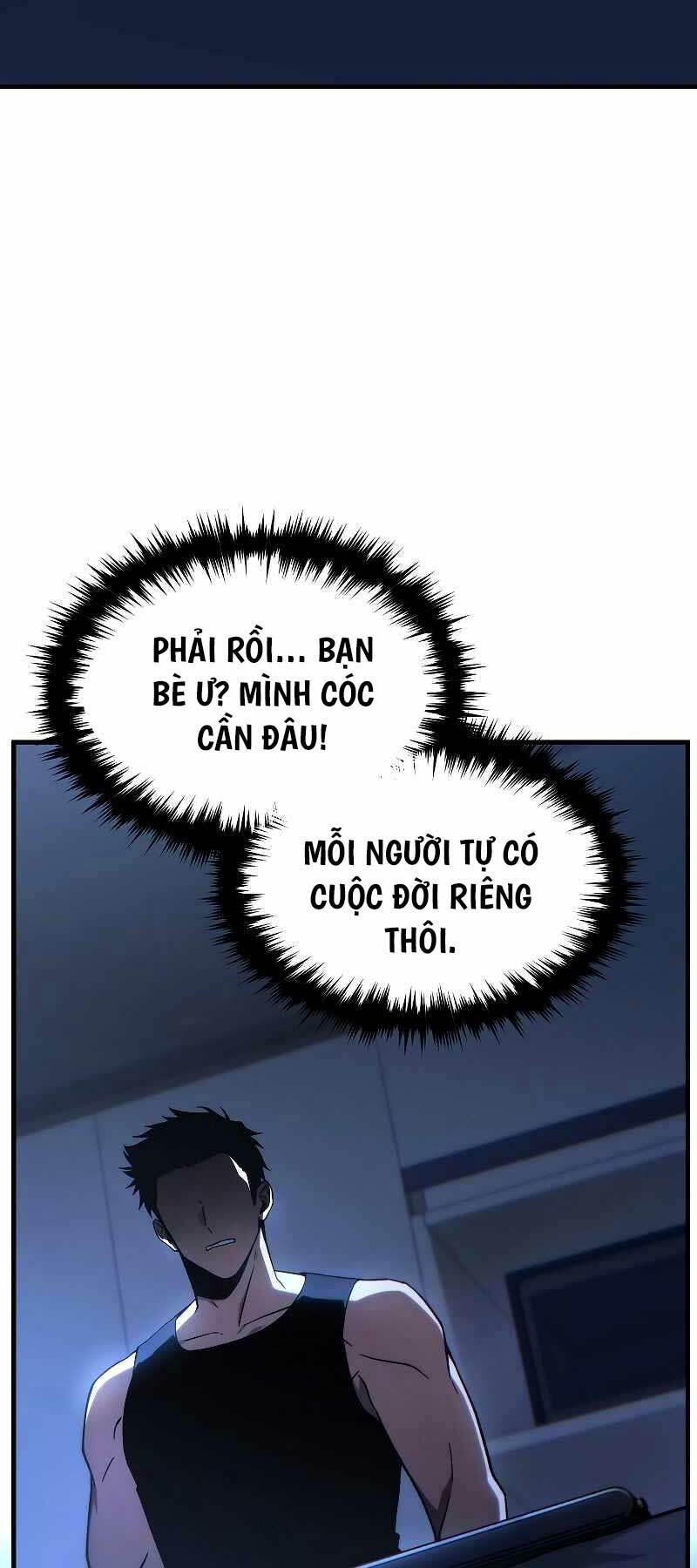 Người Chơi Mạnh Nhất Hồi Quy Lần Thứ 100 - Chapter 28 - Page 15