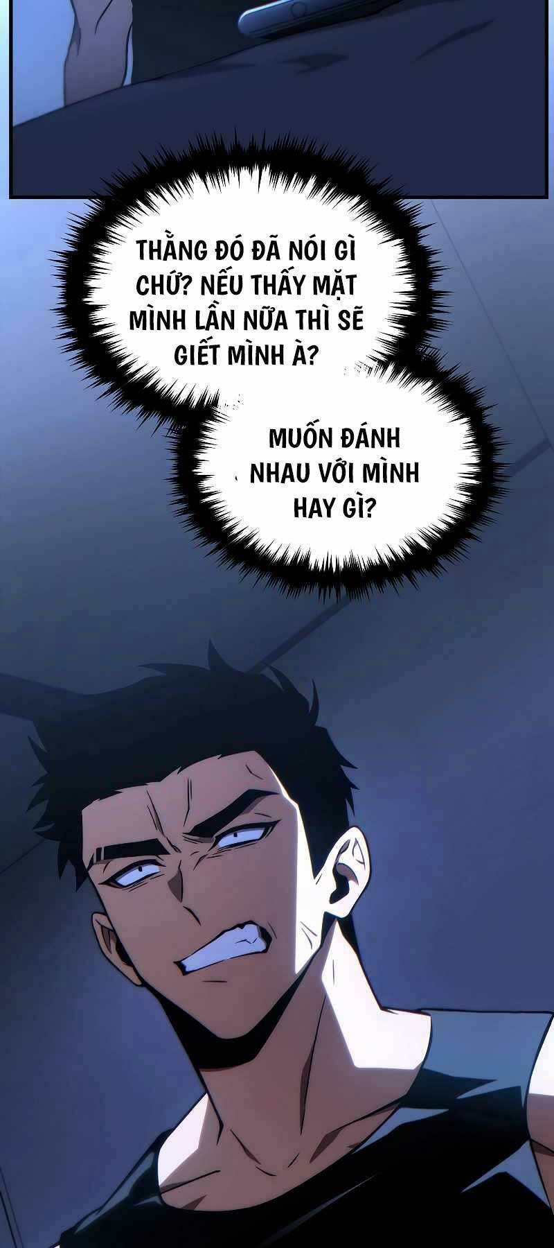 Người Chơi Mạnh Nhất Hồi Quy Lần Thứ 100 - Chapter 28 - Page 16