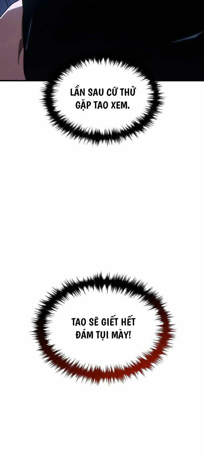 Người Chơi Mạnh Nhất Hồi Quy Lần Thứ 100 - Chapter 28 - Page 17