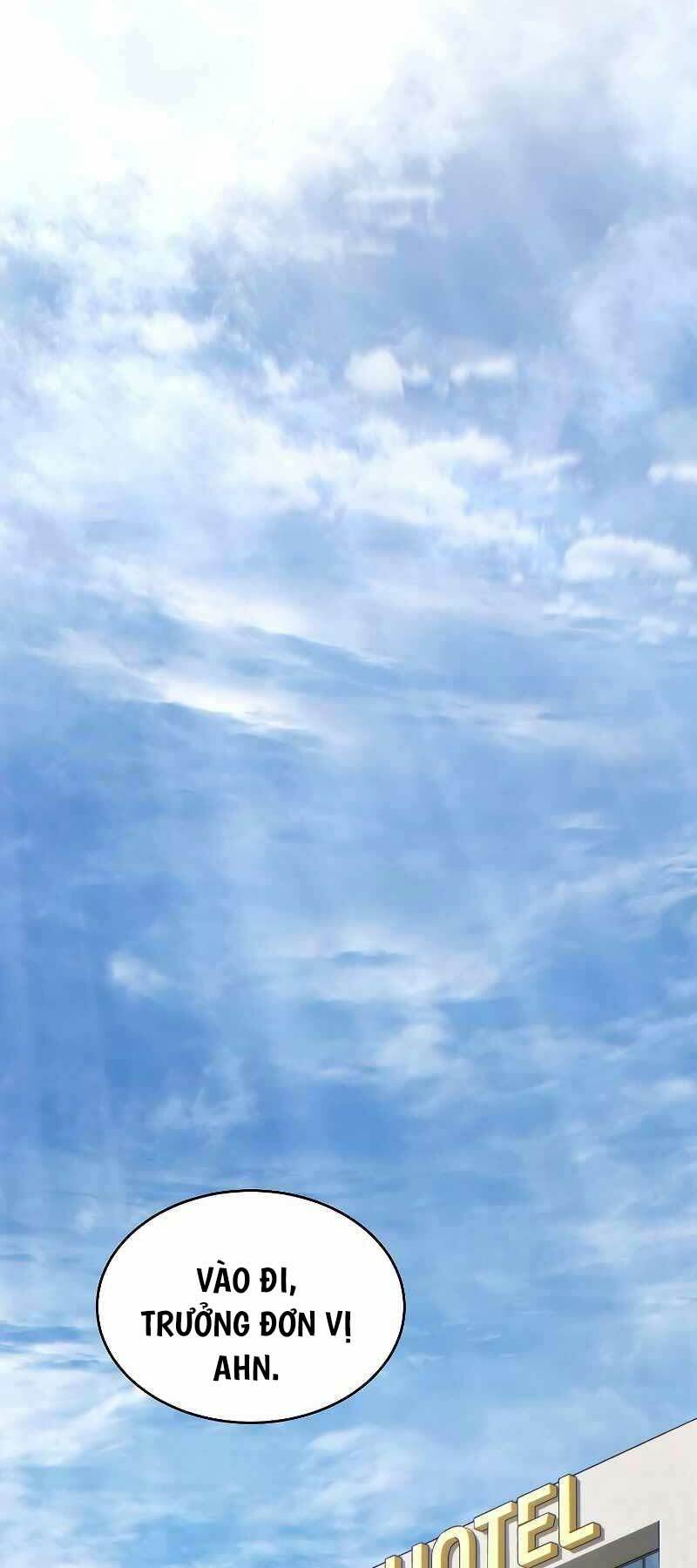 Người Chơi Mạnh Nhất Hồi Quy Lần Thứ 100 - Chapter 28 - Page 19