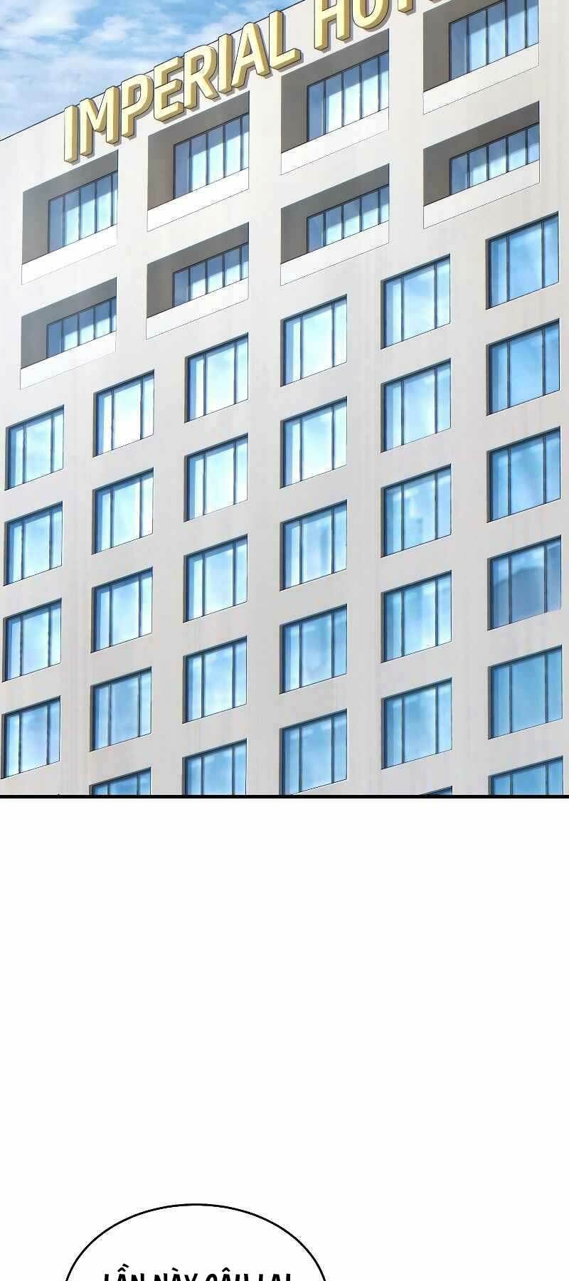 Người Chơi Mạnh Nhất Hồi Quy Lần Thứ 100 - Chapter 28 - Page 20