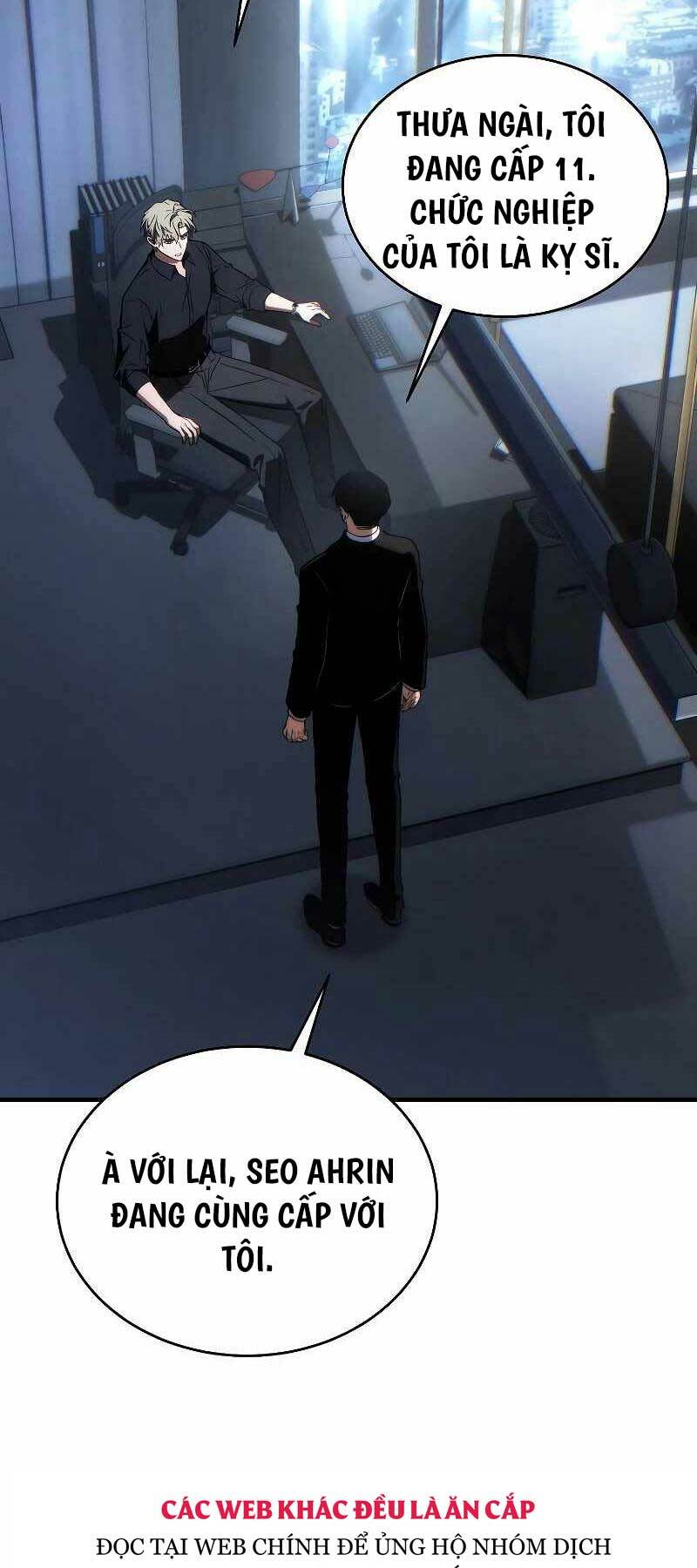 Người Chơi Mạnh Nhất Hồi Quy Lần Thứ 100 - Chapter 28 - Page 24