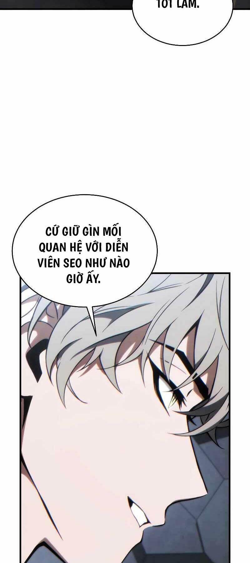 Người Chơi Mạnh Nhất Hồi Quy Lần Thứ 100 - Chapter 28 - Page 28