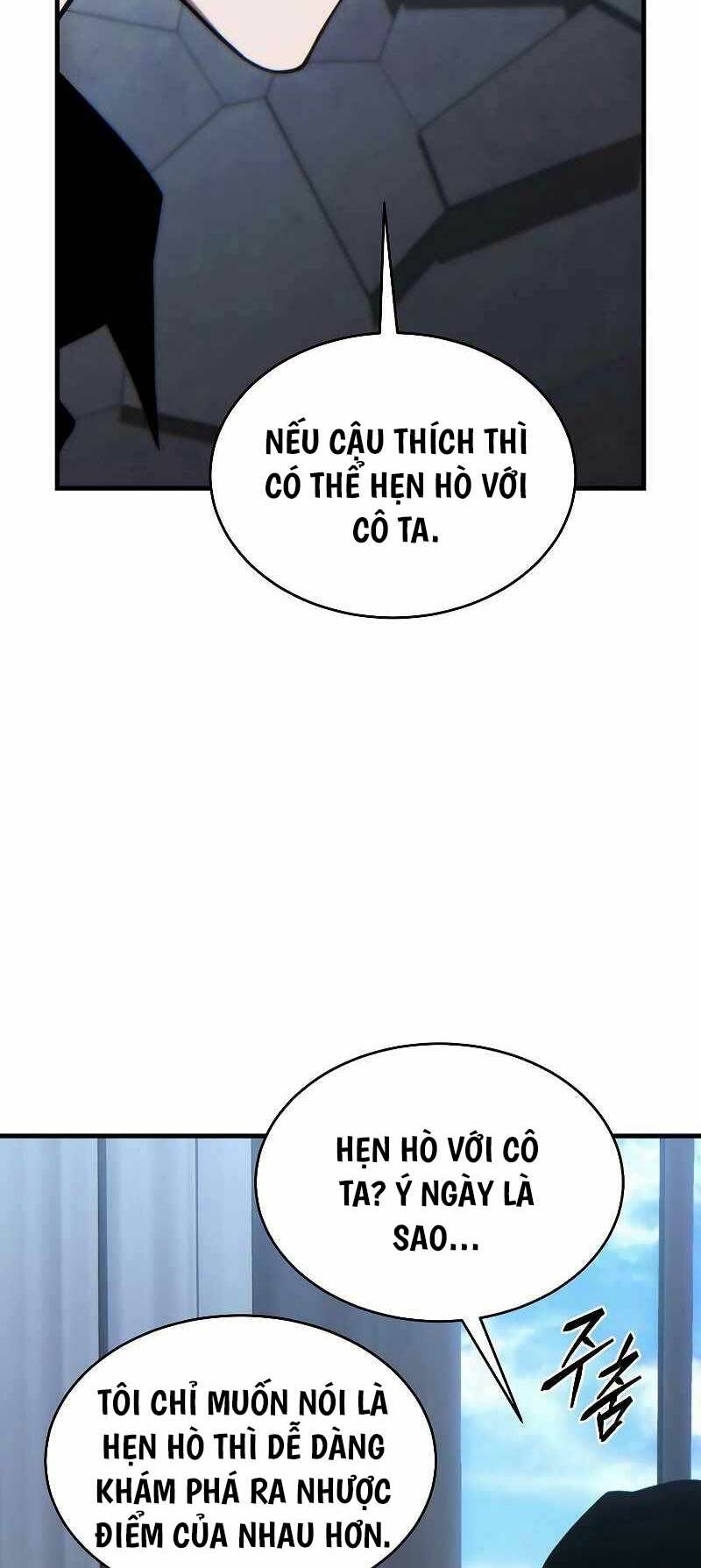 Người Chơi Mạnh Nhất Hồi Quy Lần Thứ 100 - Chapter 28 - Page 29