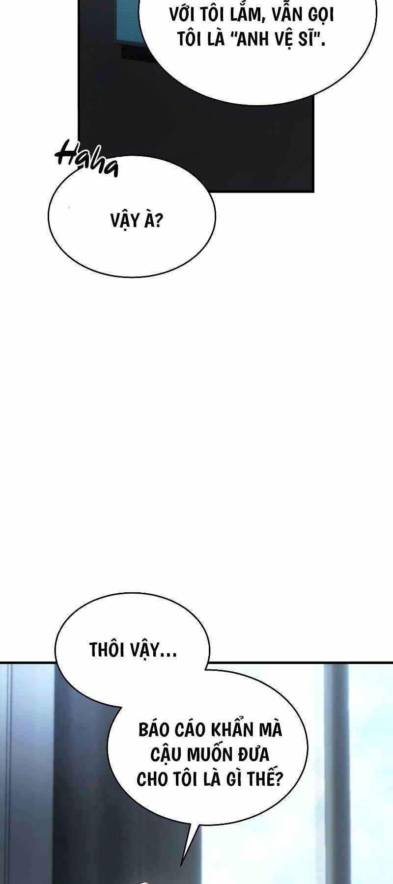 Người Chơi Mạnh Nhất Hồi Quy Lần Thứ 100 - Chapter 28 - Page 34